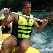 rafting2006