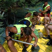 rafting2006