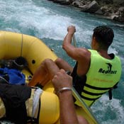 rafting2006