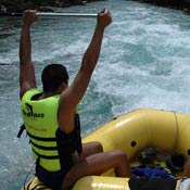 rafting2006