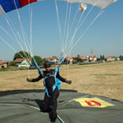 sky/2007-07-28-Jagodina