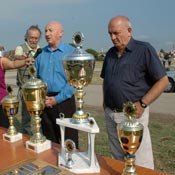 sky/2008-07-19-Jagodina