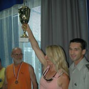 sky/2008-07-19-Jagodina