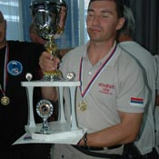 sky/2008-07-19-Jagodina