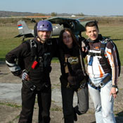 sky/2008-10-18-Paracin