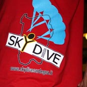 sky/2009-05-01-Kaposvar