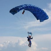 sky/2009-07-03-Kaposvar
