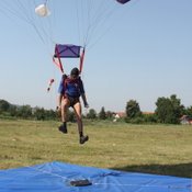 sky/2009-07-25-Jagodina