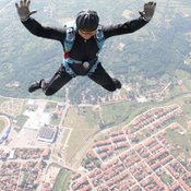 sky/2009-07-25-Jagodina