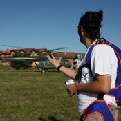 sky/2009-07-25-Jagodina