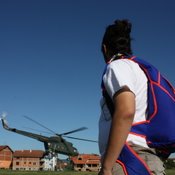 sky/2009-07-25-Jagodina