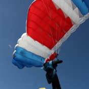 sky/2009-07-25-Jagodina