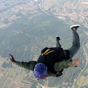 sky/2009-08-29-Paracin