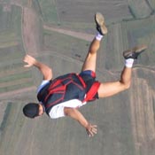sky/2009-08-29-Paracin