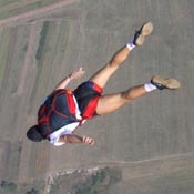 sky/2009-08-29-Paracin
