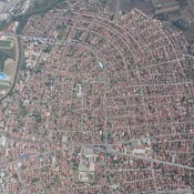 sky/2009-08-29-Paracin