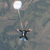 sky/2009-08-29-Paracin