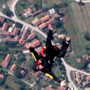 sky/2009-08-29-Paracin
