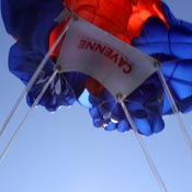 sky/2009-08-29-Paracin