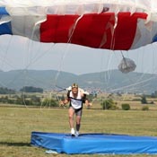 sky/2009-08-29-Paracin