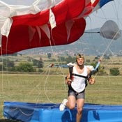 sky/2009-08-29-Paracin