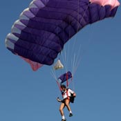 sky/2009-08-29-Paracin