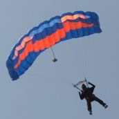 sky/2009-09-20-Paracin