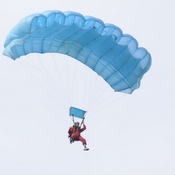 sky/2009-10-04-Paracin