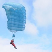 sky/2009-10-04-Paracin