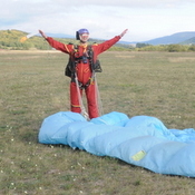 sky/2009-10-04-Paracin