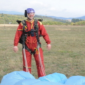 sky/2009-10-04-Paracin