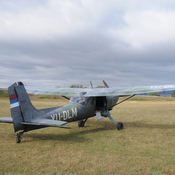 sky/2009-10-04-Paracin