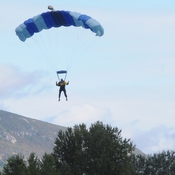 sky/2009-10-04-Paracin