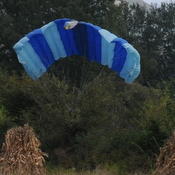 sky/2009-10-04-Paracin