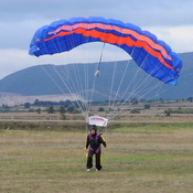 sky/2009-10-04-Paracin