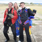 sky/2009-10-04-Paracin