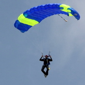 sky/2010-05-01-Kaposvar