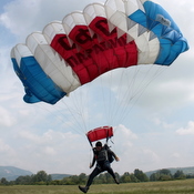 sky/2010-05-22-Paracin