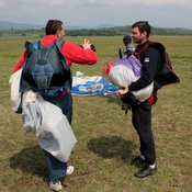 sky/2010-05-22-Paracin