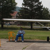 sky/2010-05-22-Paracin