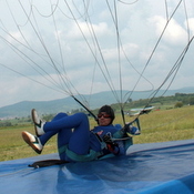 sky/2010-05-22-Paracin