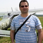 sky/2010-06-12-Paracin
