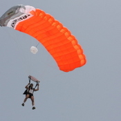 sky/2010-06-12-Paracin