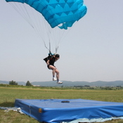 sky/2010-06-12-Paracin