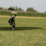 sky/2010-06-12-Paracin