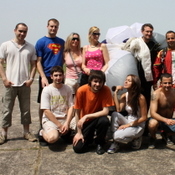 sky/2010-06-12-Paracin