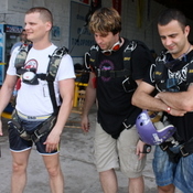 sky/2010-06-12-Paracin