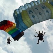 sky/2010-07-24-Jagodina