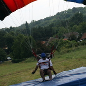 sky/2010-07-24-Jagodina