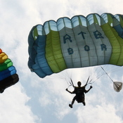 sky/2010-07-24-Jagodina